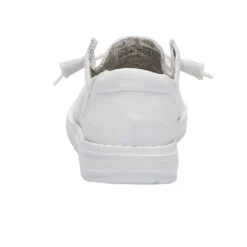Wendy Stretch - Sparkling White 12 Wendy Stretch - Sparkling White -Daily Footwear Shop 121410161 WENDY STRETCH SPARKLING WHITE 05 2e537a70 6efb 45f0 8370 3c845e0cc33e