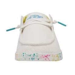 Wendy - Sugar Vibe 11 Wendy - Sugar Vibe -Daily Footwear Shop 121410225 WENDY SUGAR VIBE RIGHT LEFT 4