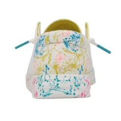 Wendy - Sugar Vibe 12 Wendy - Sugar Vibe -Daily Footwear Shop 121410225 WENDY SUGAR VIBE RIGHT LEFT 5