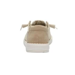 Wendy Stretch - Sparkling Beige 12 Wendy Stretch - Sparkling Beige -Daily Footwear Shop 121410559 WENDY STRETCH SPARKLING BEIGE 05 dd2ded7f 0f27 42c9 8ecd deea3f9e5611