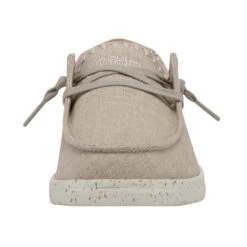 Wendy - Dusty Inca 11 Wendy - Dusty Inca -Daily Footwear Shop 121410597 WENDY DUSTY INCA LEFT 4 2