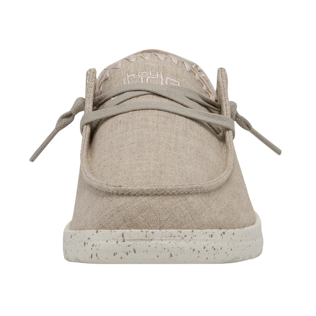 Wendy - Dusty Inca 6 Wendy - Dusty Inca - Image 4