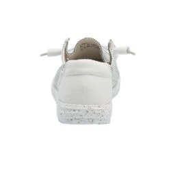 Wendy Sox - Stone White -Daily Footwear Shop 121410705 WENDY SOX STONE WHITE 05 2e8427b5 f162 4ffd ba05 cfcc66609064 1