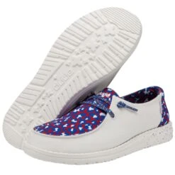 Wendy - Leo Americana 10 Wendy - Leo Americana -Daily Footwear Shop 121412171 WENDY LEO AMERICANA LEFT 3 1