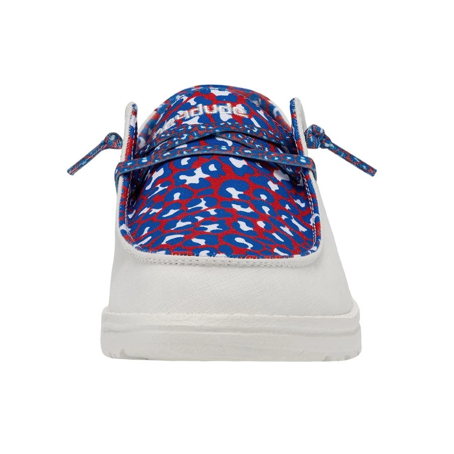 Wendy - Leo Americana 6 Wendy - Leo Americana - Image 4