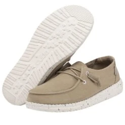 Wendy - Greige -Daily Footwear Shop 121413352 WENDY GREIGE 3