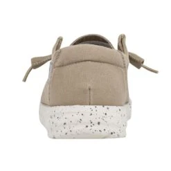 Wendy - Greige -Daily Footwear Shop 121413352 WENDY GREIGE 6