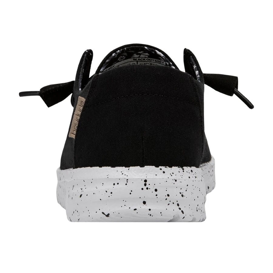 Wendy - Black Odyssey 7 Wendy - Black Odyssey - Image 5