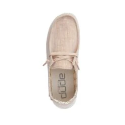 Wendy - Sparkling Rose Gold 13 Wendy - Sparkling Rose Gold -Daily Footwear Shop 121415016 WENDY SPAPKLING ROSE GOLD 06 b13cbdde 692d 4d23 a3c6 317149196efa