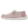 Wendy Stretch - Sparkling Pink -Daily Footwear Shop 121415033 WENDY STRETCH SPARKLING PINK 01 3178ced8 a233 446c a89d 2f001ba7ae2d