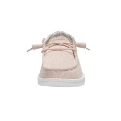 Wendy Stretch - Sparkling Pink -Daily Footwear Shop 121415033 WENDY STRETCH SPARKLING PINK 04 b7d87578 49ce 4468 8b0c aedff49dacb3