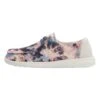 Wendy Tie Dye - Navy Pink -Daily Footwear Shop 121415043 WENDY TIE DYE NAVY PINK 900 2048x2048 15cf7ace a16b 4367 abc9 b312aafdb097