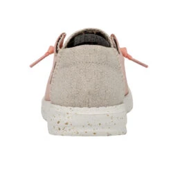 Wendy - Guava -Daily Footwear Shop 121415506 WENDY GUAVA LEFT 5 1