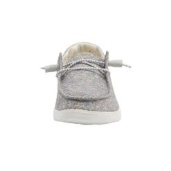 Wendy - Mustard Mix -Daily Footwear Shop 121416010 WENDY MUSTARD MIX 04