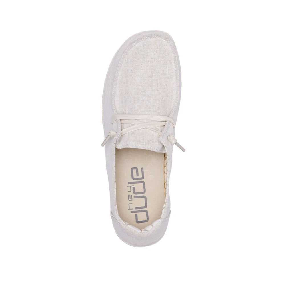 Wendy - Sparkling Gold 8 Wendy - Sparkling Gold - Image 6