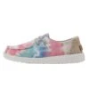 Wendy Boho - Mandala Tie Dye -Daily Footwear Shop 121419863 WENDY BOHOMANDALATIEDYE