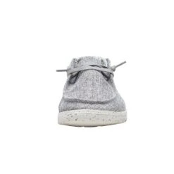 Wendy Linen - Iron -Daily Footwear Shop 121533901 WENDYLLINEN IRON 04