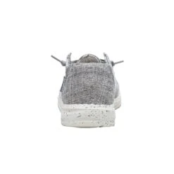 Wendy Linen - Iron -Daily Footwear Shop 121533901 WENDYLLINEN IRON 05