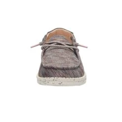 Wendy Sox - Antique Rose -Daily Footwear Shop 121925006 WENDY SOX ANTIQUE ROSE 042