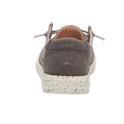 Wendy Sox - Antique Rose -Daily Footwear Shop 121925006 WENDY SOX ANTIQUE ROSE 05