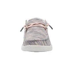 Wendy Sox - Light Pink -Daily Footwear Shop 121925034 WENDY SOX LIGHT PINK 04 1