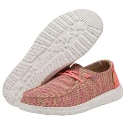 Wendy Sox Glow - Cream -Daily Footwear Shop 121925072 WENDY SOX GLOW CREAM LEFT 3