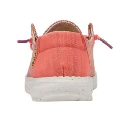 Wendy Sox Glow - Cream -Daily Footwear Shop 121925072 WENDY SOX GLOW CREAM LEFT 5