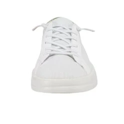 Karina - Natural Coconut White 11 Karina - Natural Coconut White -Daily Footwear Shop 121970172 KARINA NATURAL COCONUT WHITE 05