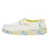 Wendy Youth - Sugar Vibe 2 Wendy Youth - Sugar Vibe -Daily Footwear Shop 130120225 WENDY YOUTH SUGAR VIBE LEFT 1