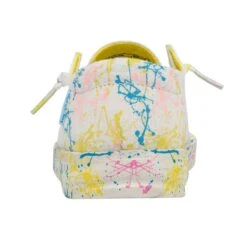 Wendy Youth - Sugar Vibe -Daily Footwear Shop 130120225 WENDY YOUTH SUGAR VIBE LEFT 5