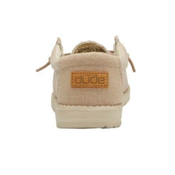 Wally Youth - Beige -Daily Footwear Shop 130130500 WALLY YOUTH BEIGE 05 5d7764c2 2ee8 495c 88f8 39f55929c1dd