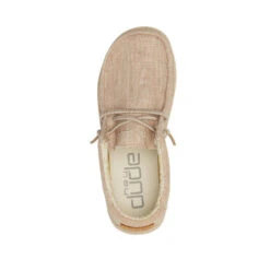 Wally Youth - Beige -Daily Footwear Shop 130130500 WALLY YOUTH BEIGE 06 22e638e1 6dfb 4f05 ba4e d44418a8ddb2