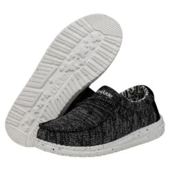 Wally Youth Sox - Skater -Daily Footwear Shop 130134735 WALLYYOUTH SOXSKATER PAIRBOTTOM