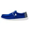 Wally Sox Fans - Go Blue -Daily Footwear Shop 150202663 WALLY SOX GO BLUE 1 51642a00 17ff 40bf 9200 4204d350ecfc 1