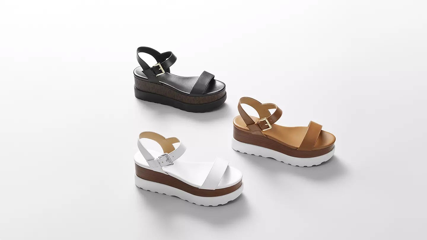 Daily Footwear Shop 2 Daily Footwear Shop -Daily Footwear Shop 1 37891 Shoe Gallery