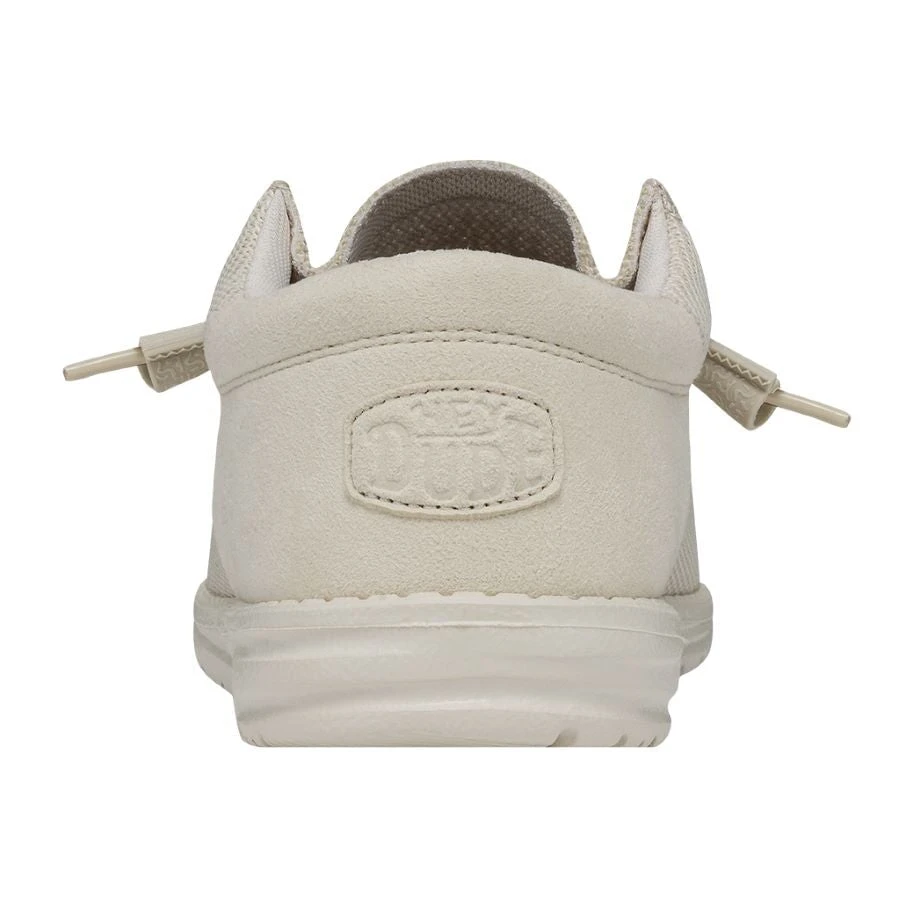 Wally Funk Mono - Neutral 7 Wally Funk Mono - Neutral - Image 5