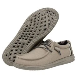 Wally H2O - Sand Dollar 10 Wally H2O - Sand Dollar -Daily Footwear Shop 40013 2AT WALLYH2O SANDDOLLAR PAIRBOTTOM