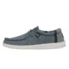 Wally H2O - Overcast -Daily Footwear Shop 40013 4MU WALLYH2O OVERCAST LEFTSIDE