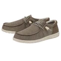 Daily Footwear Shop 5 Daily Footwear Shop -Daily Footwear Shop 40037 205 WALLYTRI BEIGE PAIRSIDE