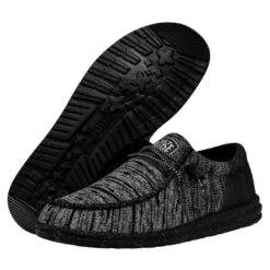 Wally Tri - Slate Ore 10 Wally Tri - Slate Ore -Daily Footwear Shop 40037 4NN WALLYTRI SLATEORE PAIRBOTTOM