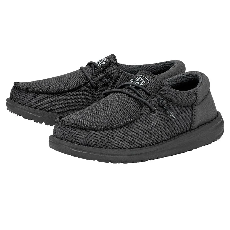 Wally Youth Funk Mono - Alloy 4 Wally Youth Funk Mono - Alloy - Image 2