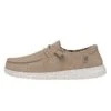Wendy - Desert -Daily Footwear Shop 40053 9BQ WENDYBASIC DESERT LEFTSIDE