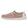 Wendy Boho - Rose -Daily Footwear Shop 40054 662 WENDYBOHO ROSE LEFTSIDE
