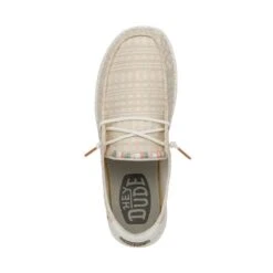 Wendy Boho - Embroidery Dust Rose -Daily Footwear Shop 40054 6VK WENDYBOHO EMBROIDERYDUSTROSE LEFTTOP