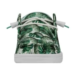 Wendy H2O - Summerdendron -Daily Footwear Shop 40067 3VI WENDYH2O SUMMERDENDRON LEFTFRONT