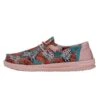 Wendy H2O - Floridian -Daily Footwear Shop 40067 83Z WENDYH2O FLORIDIAN LEFTSIDE