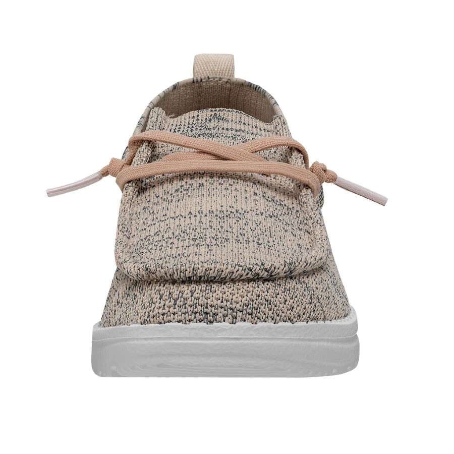 Wendy Halo - Light Pink 6 Wendy Halo - Light Pink - Image 4