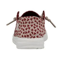 Wendy Love - Tan -Daily Footwear Shop 40070 265 WENDY LOVE TAN LEFT 5