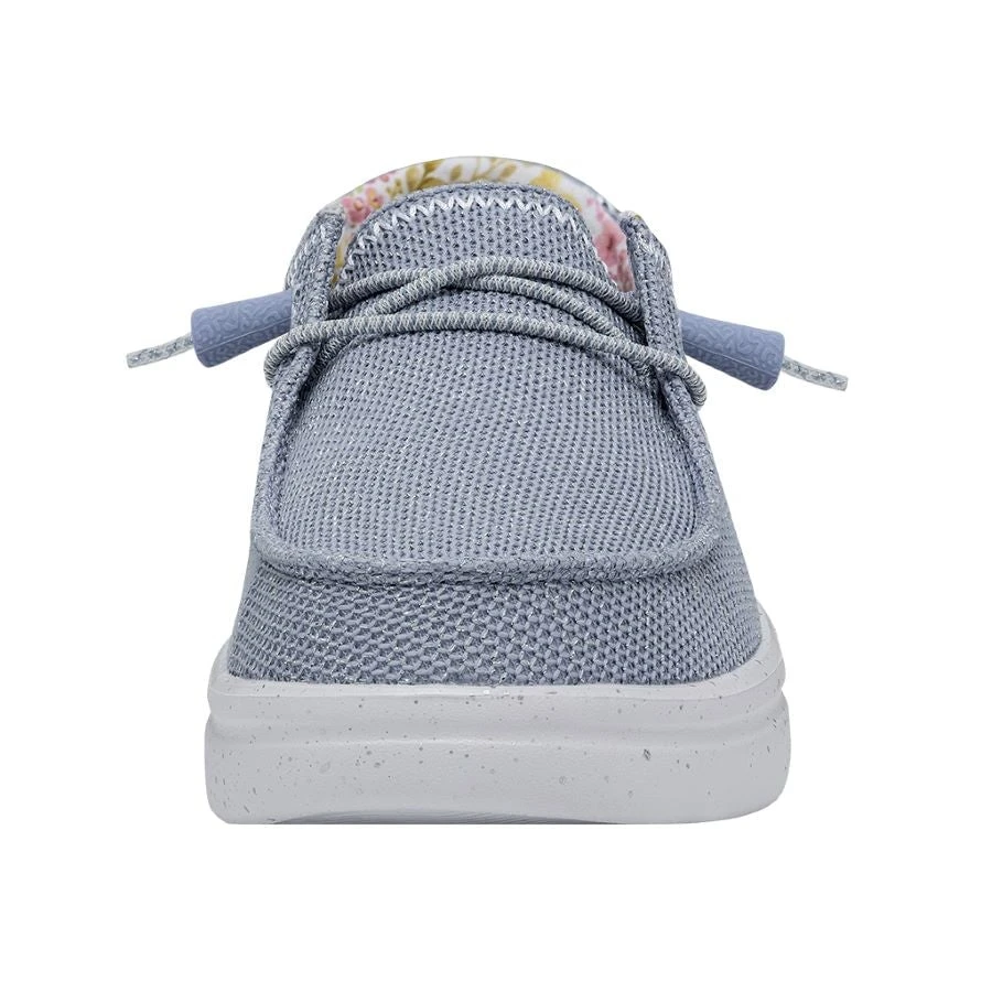 Wendy Rise Stretch - Lilac 6 Wendy Rise Stretch - Lilac - Image 4