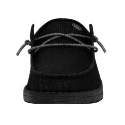 Wendy Glitter - Meteor Shower -Daily Footwear Shop 40079 0XH WENDYGLITTER METEORSHOWER LEFTFRONT